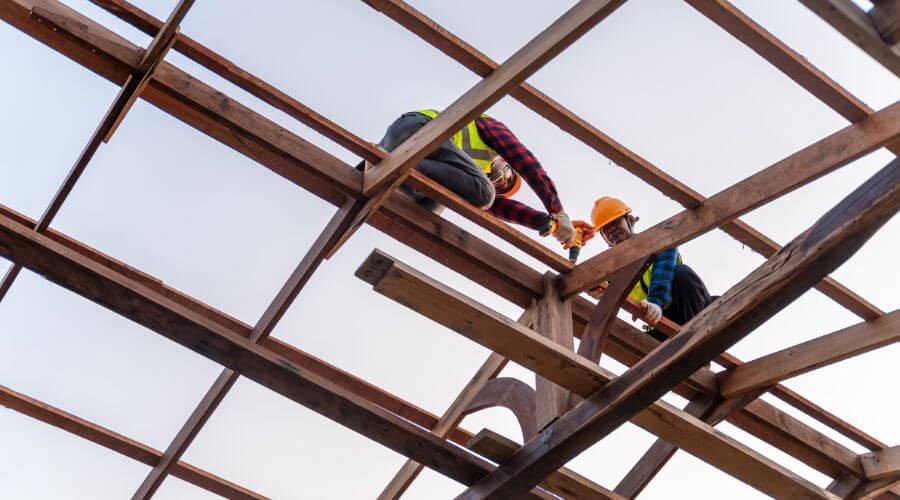 Professional Storm Sewer Service services in Larue, TX